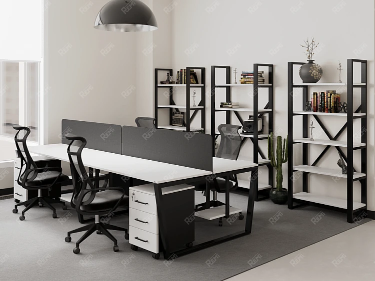 7_MK_office_W_B.png