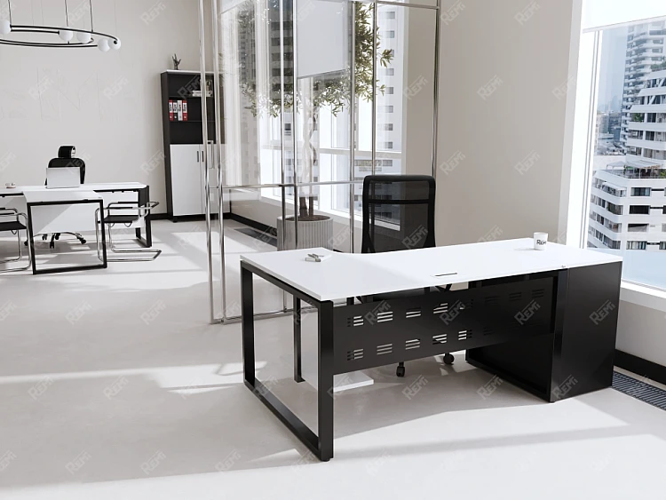14_MK_office_W_B.png