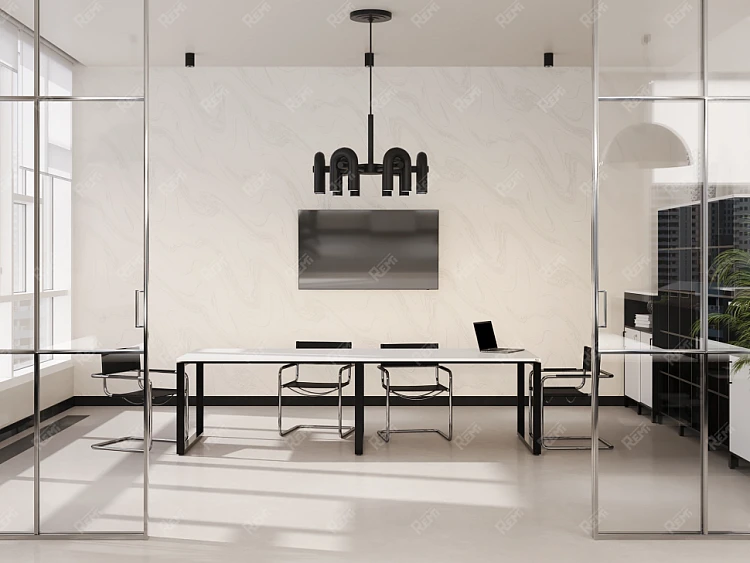 1_MK_office_W_B