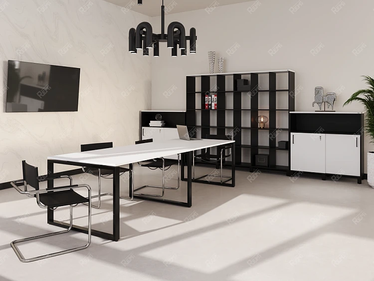 4_MK_office_W_B.png