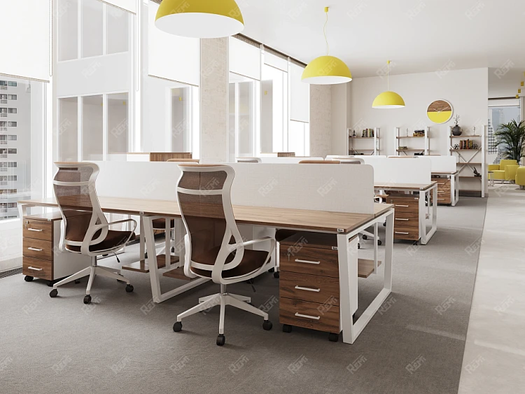 6_MK_office_U_W