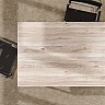 3_MK_office_M_B