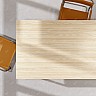 3_MK_office_S_G