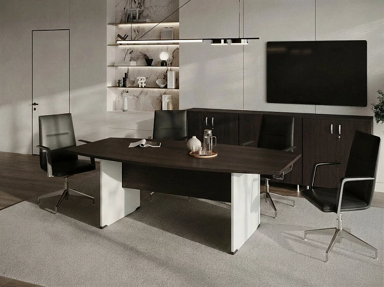REMI berlin venge what (5)