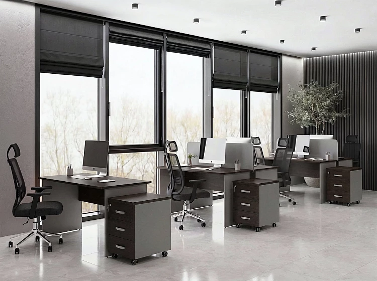remi berlin venge seri (1)