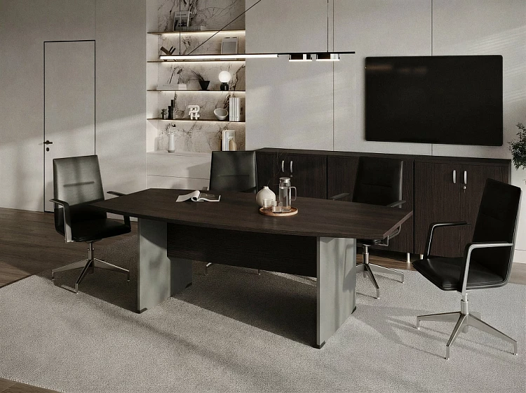 remi berlin venge seri (5)