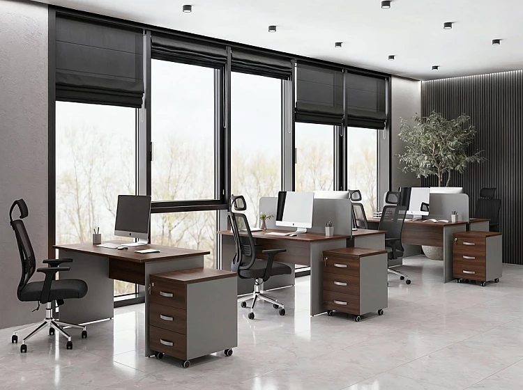 REMI berlin oreh seri (1)