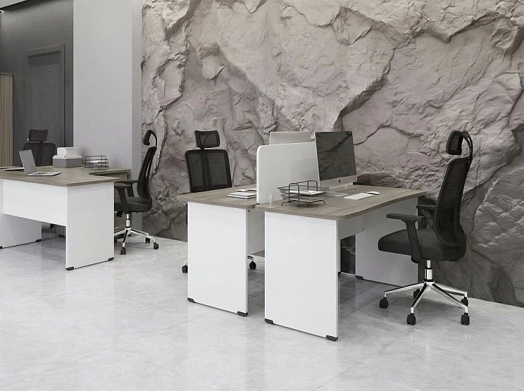 remi berlin shorvud white (3)