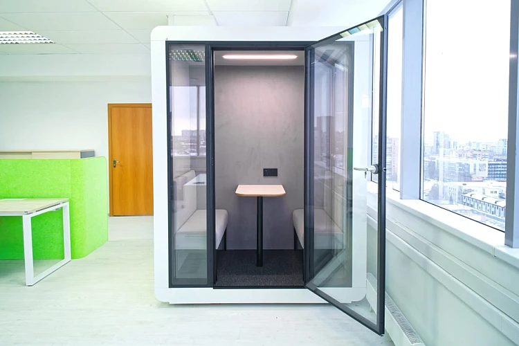 Акустические кабины под загаз (2)-1