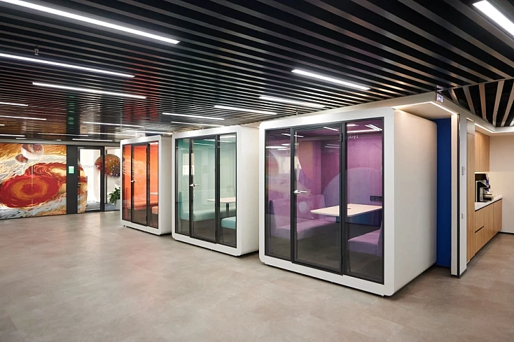 Акустические кабины под загаз (3)-1