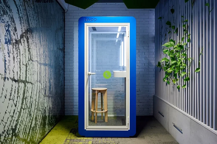 Акустические кабины под загаз (4)-1