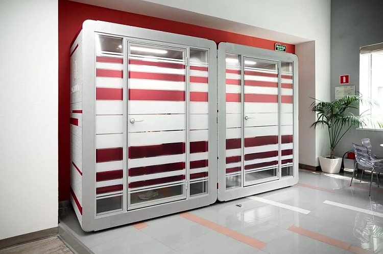 Акустические кабины под загаз (5)-1