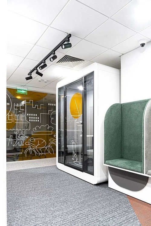 Акустические кабины под загаз (6)-1