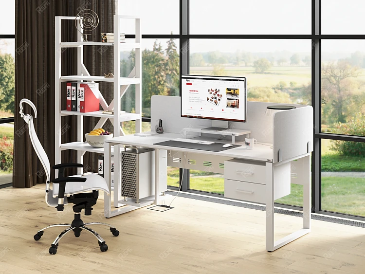 REMI METAL White White (7)