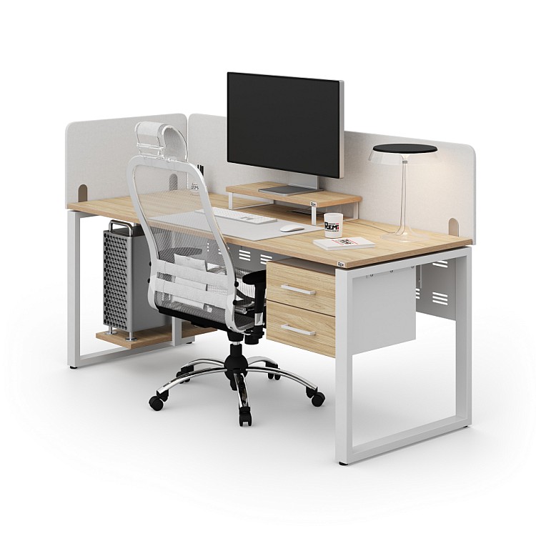 sw_table_wbg
