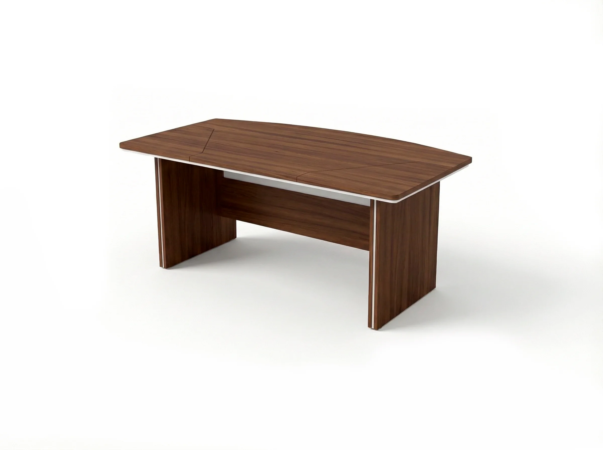 Стол прямой