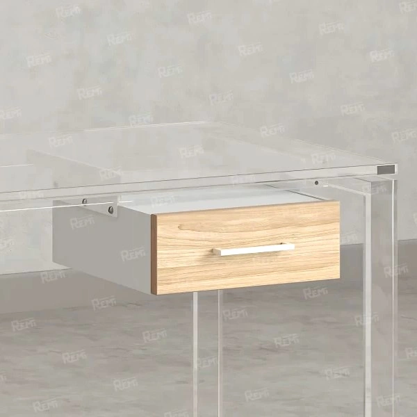 На 1 ящик