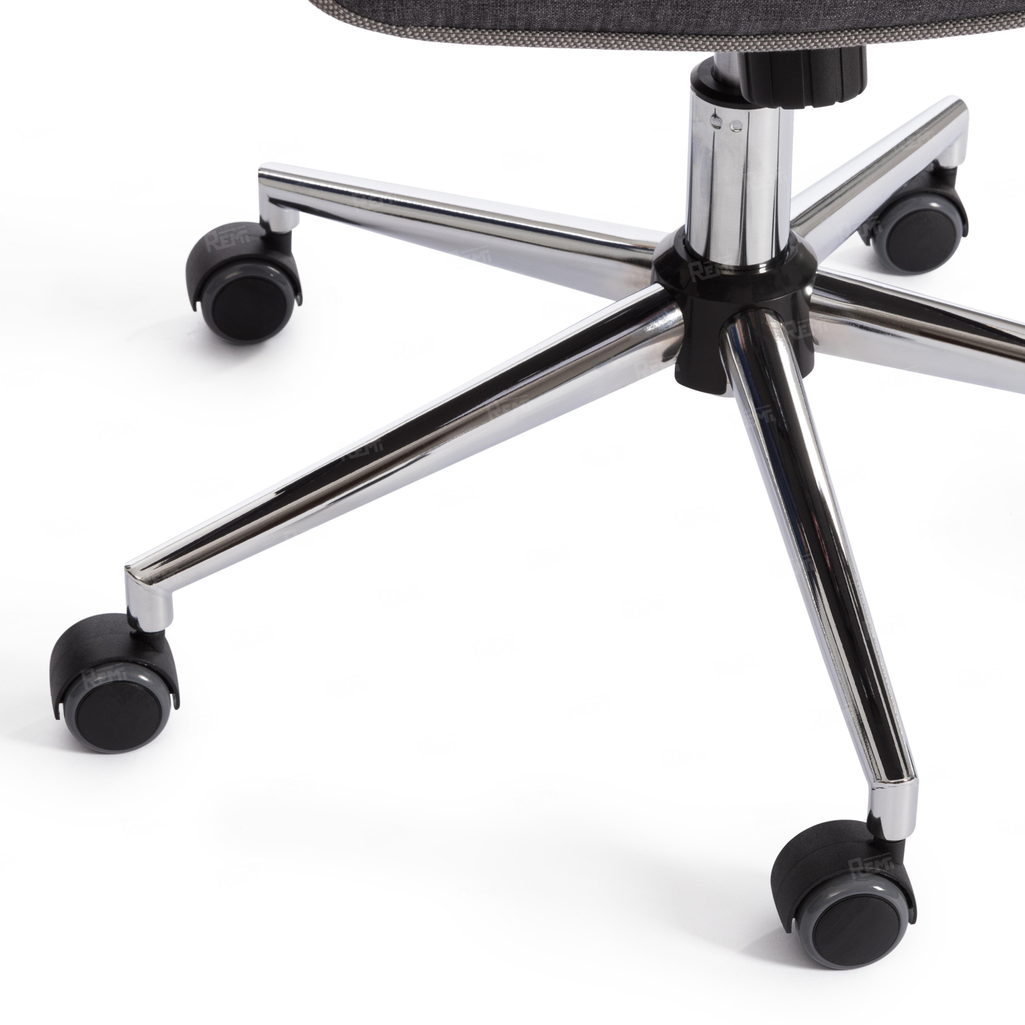 Кресло CHARM Олива/Олива, Флок (арт. 13913)