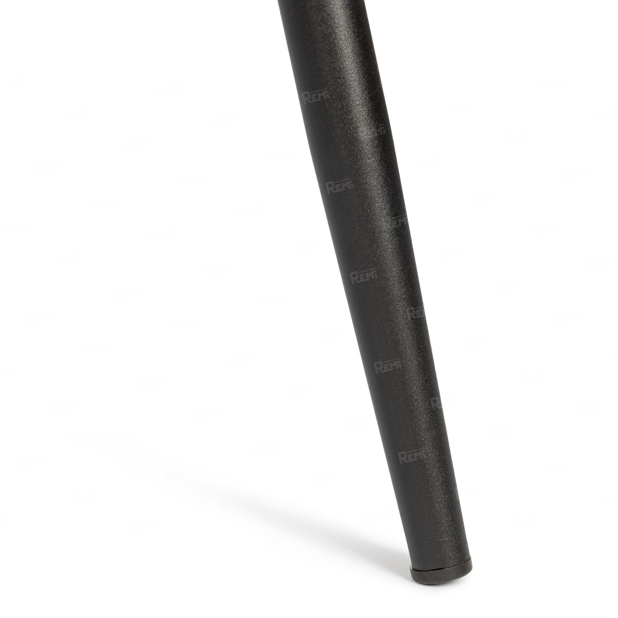 Стул обеденный Medeo Молочный/Молочный, Велюр (арт. 21848)