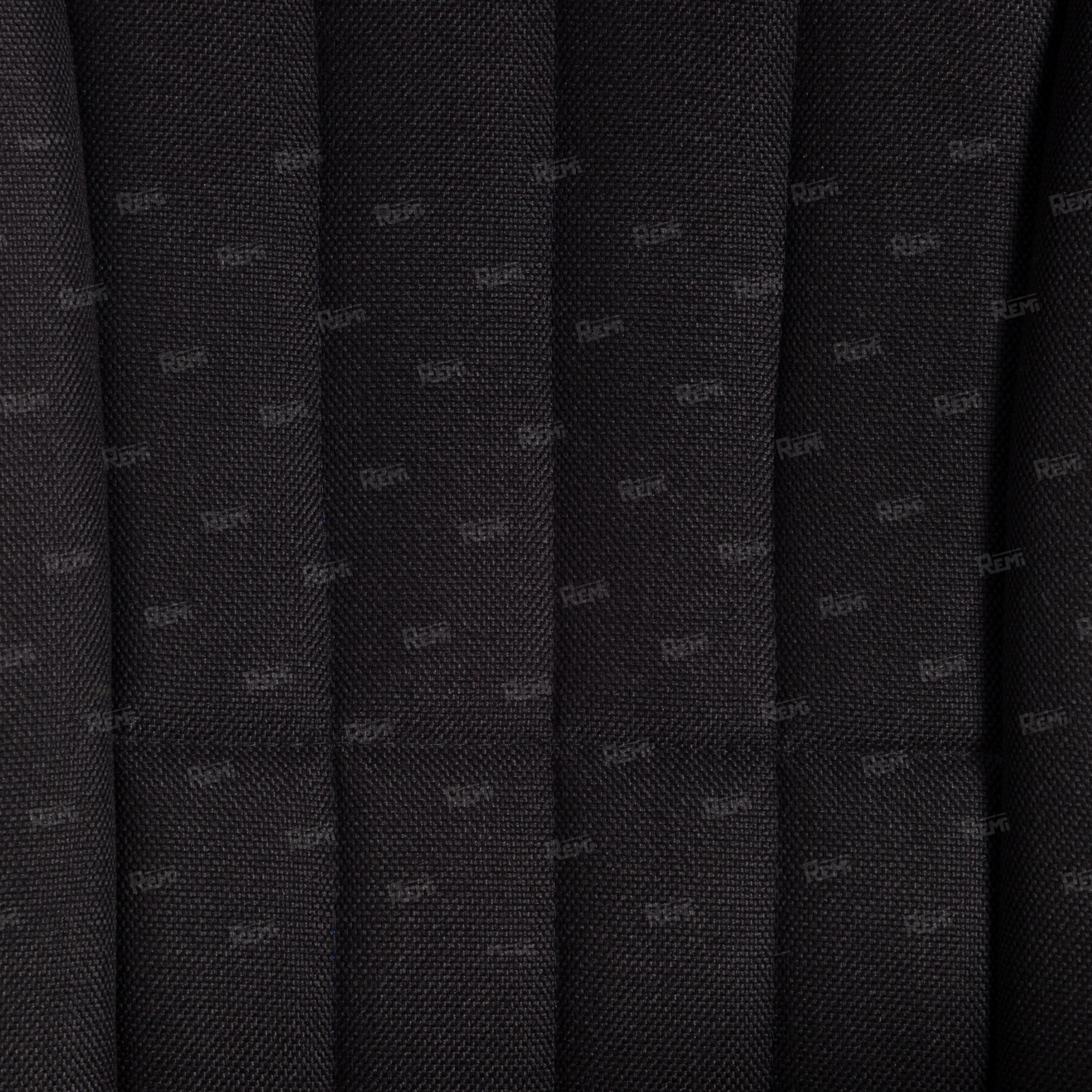 Кресло СН888 (22) Черный/Черный, Ткань (арт. 19525)