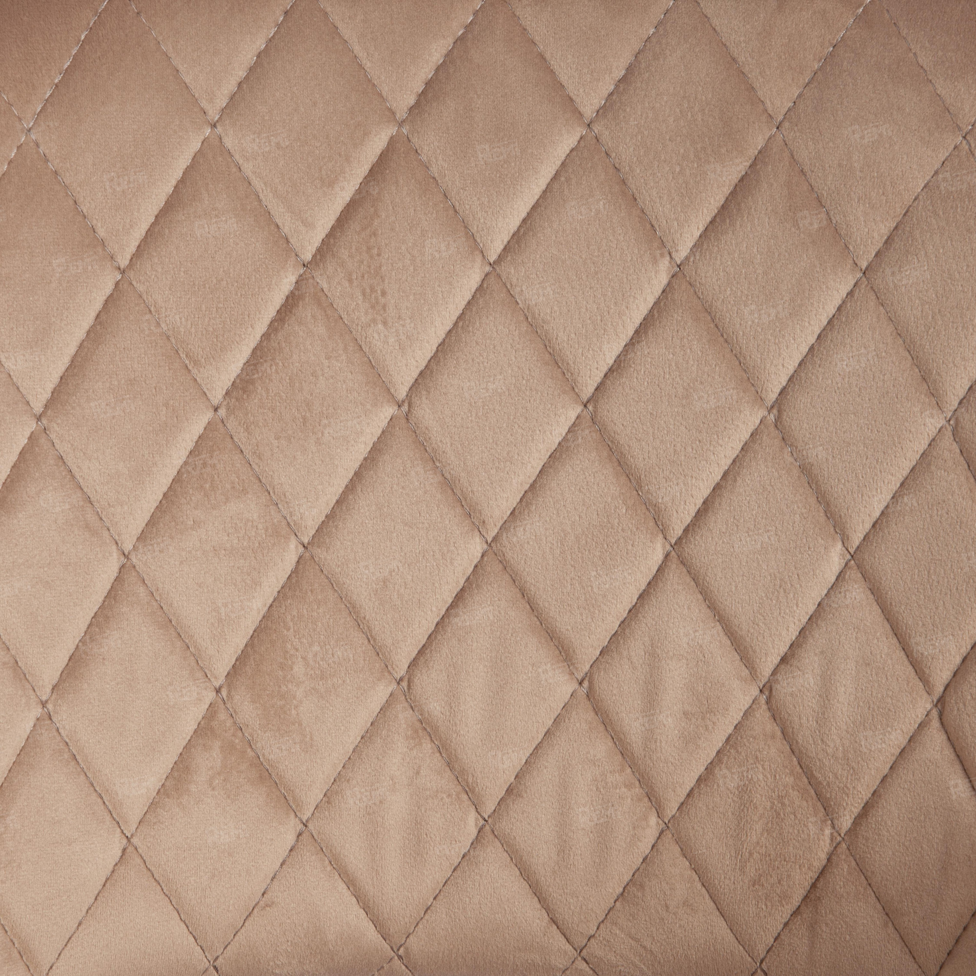 Кресло VALKYRIA (mod. 711)  Бежевый/Бежевый, Ткань (арт. 15340)