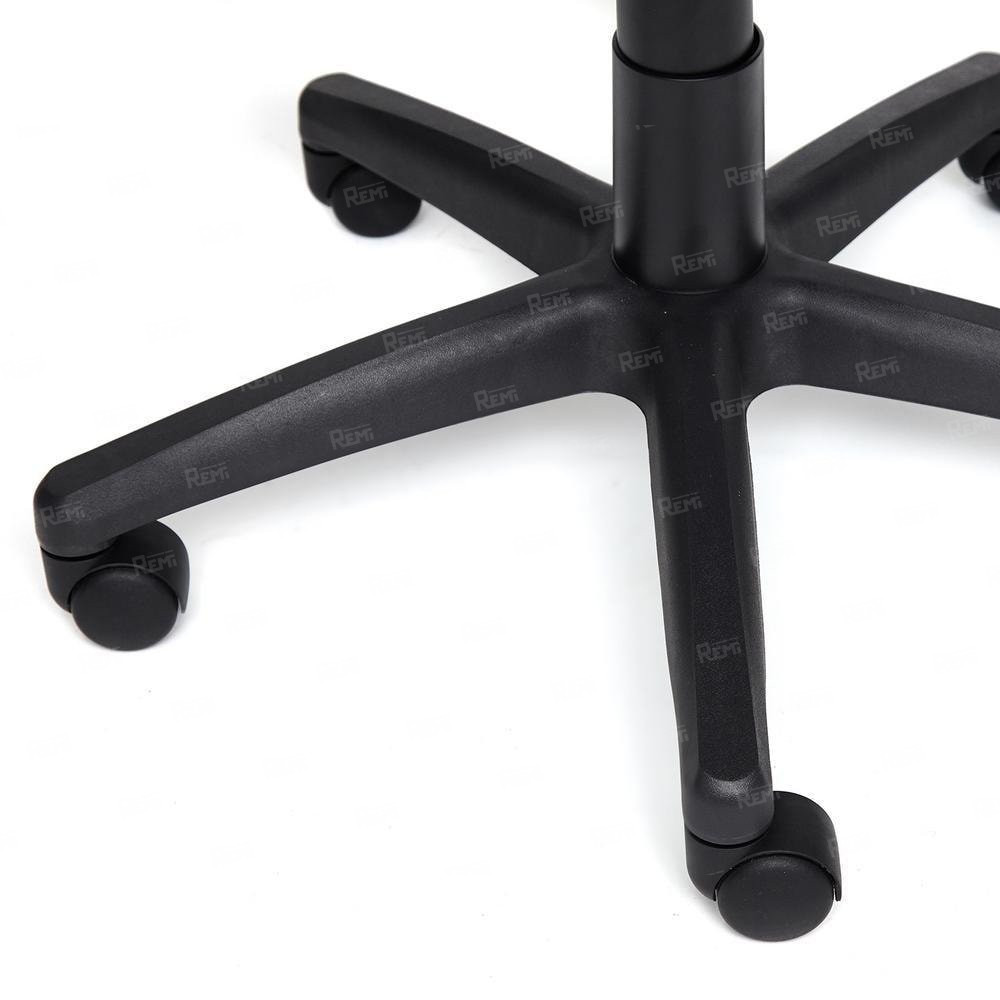 Кресло СН833 Серый/Серый, Ткань (арт. 2271)