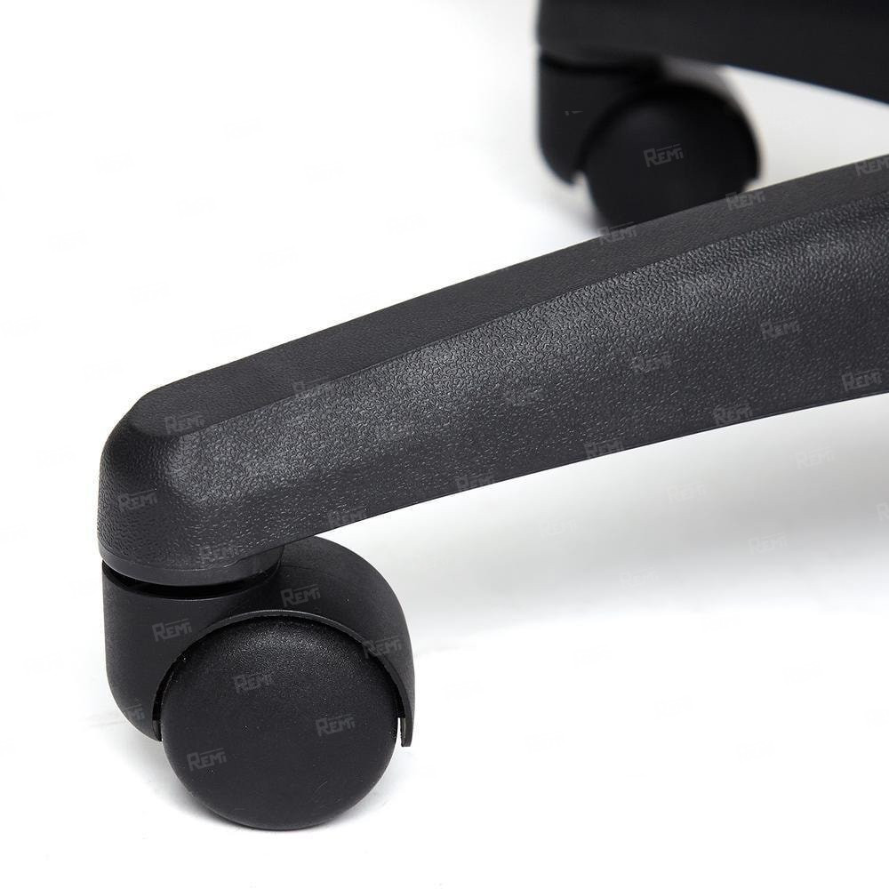 Кресло СН833 Серый/Серый, Ткань (арт. 2271)