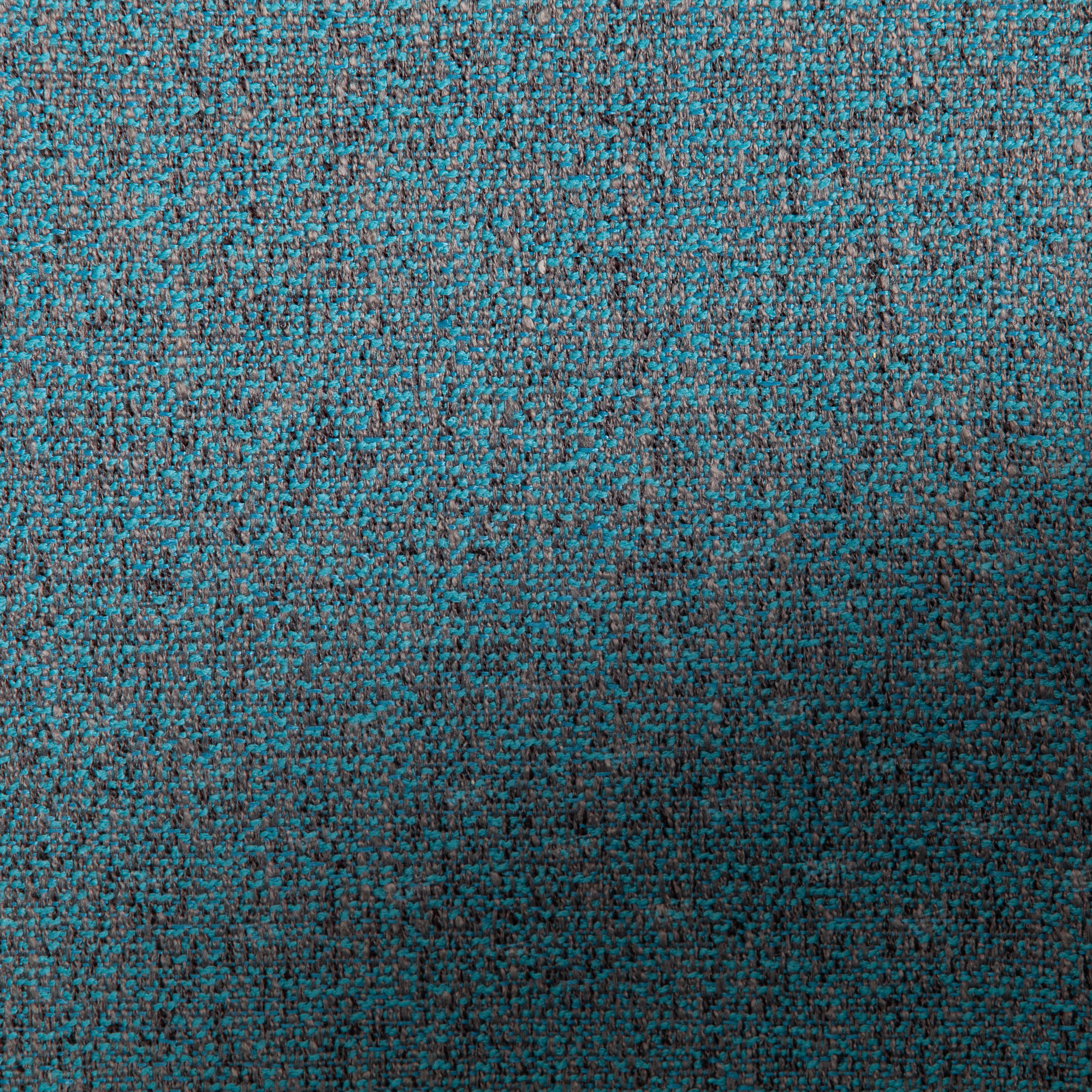 Кресло VALENTINO (mod. PC45-2) Бирюзовый/Бирюзовый, Ткань (арт. 20398)