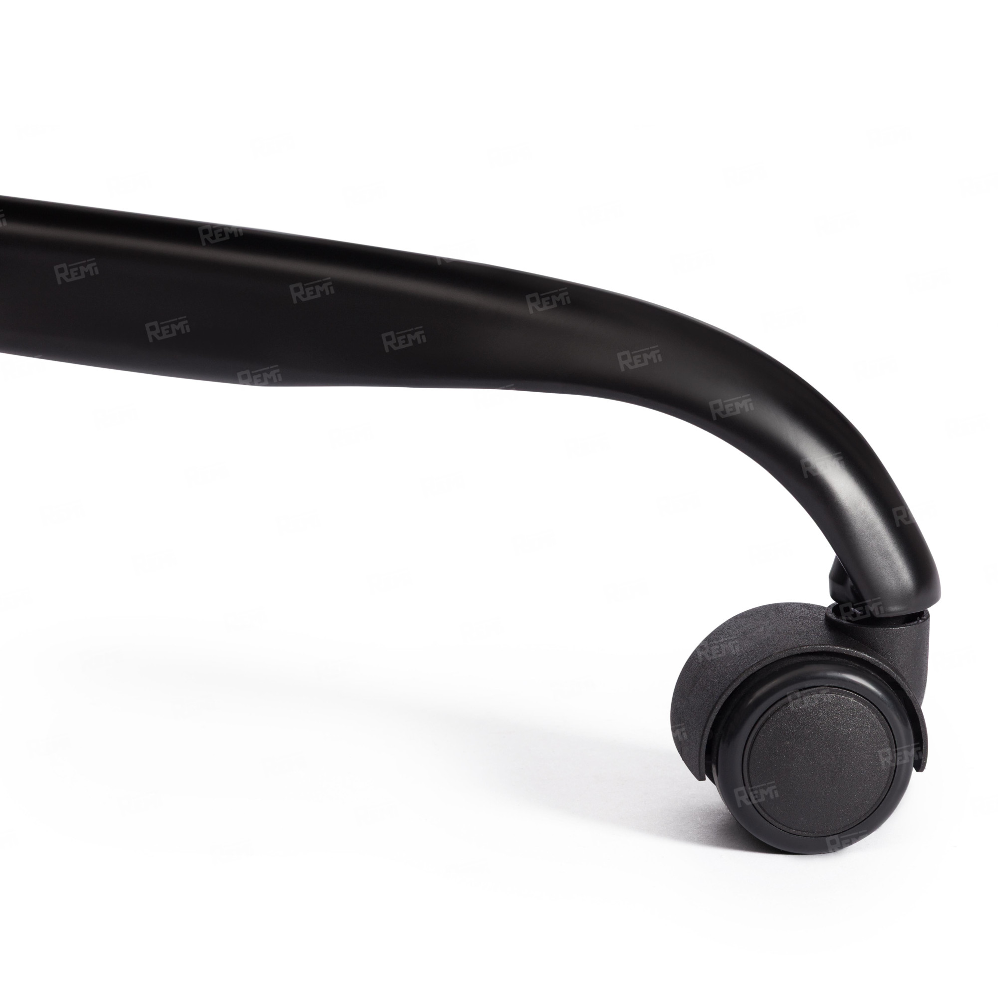 Кресло Invite Черный/Черный, Ткань (арт. 24837)