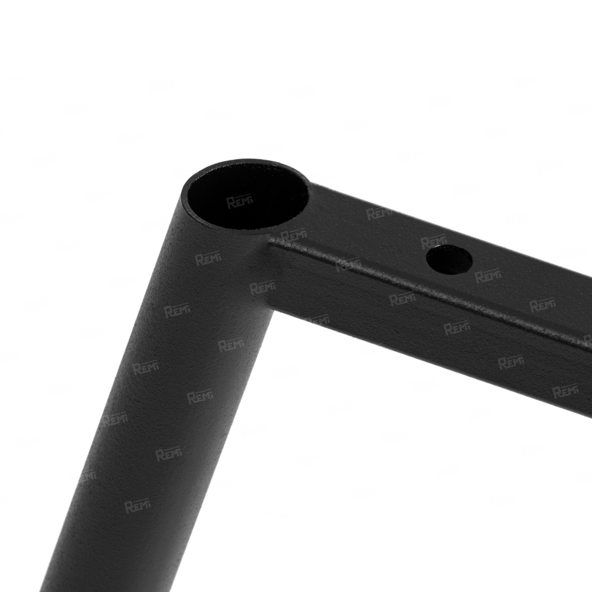 Стул обеденный Medeo Коричневый/Коричневый, Велюр (арт. 25047)