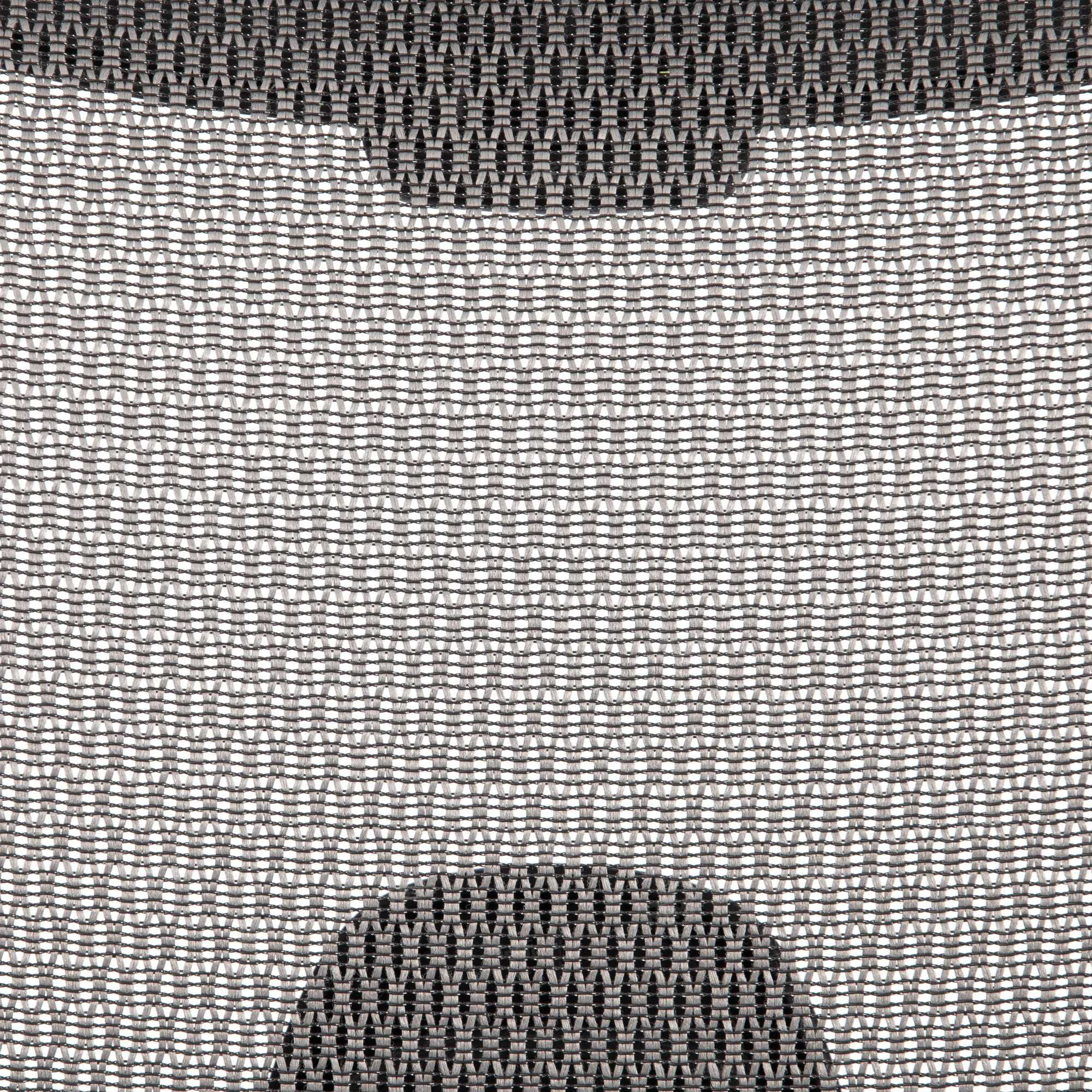 Кресло Sakura Серый/Серый, Сетка (арт. 24858)