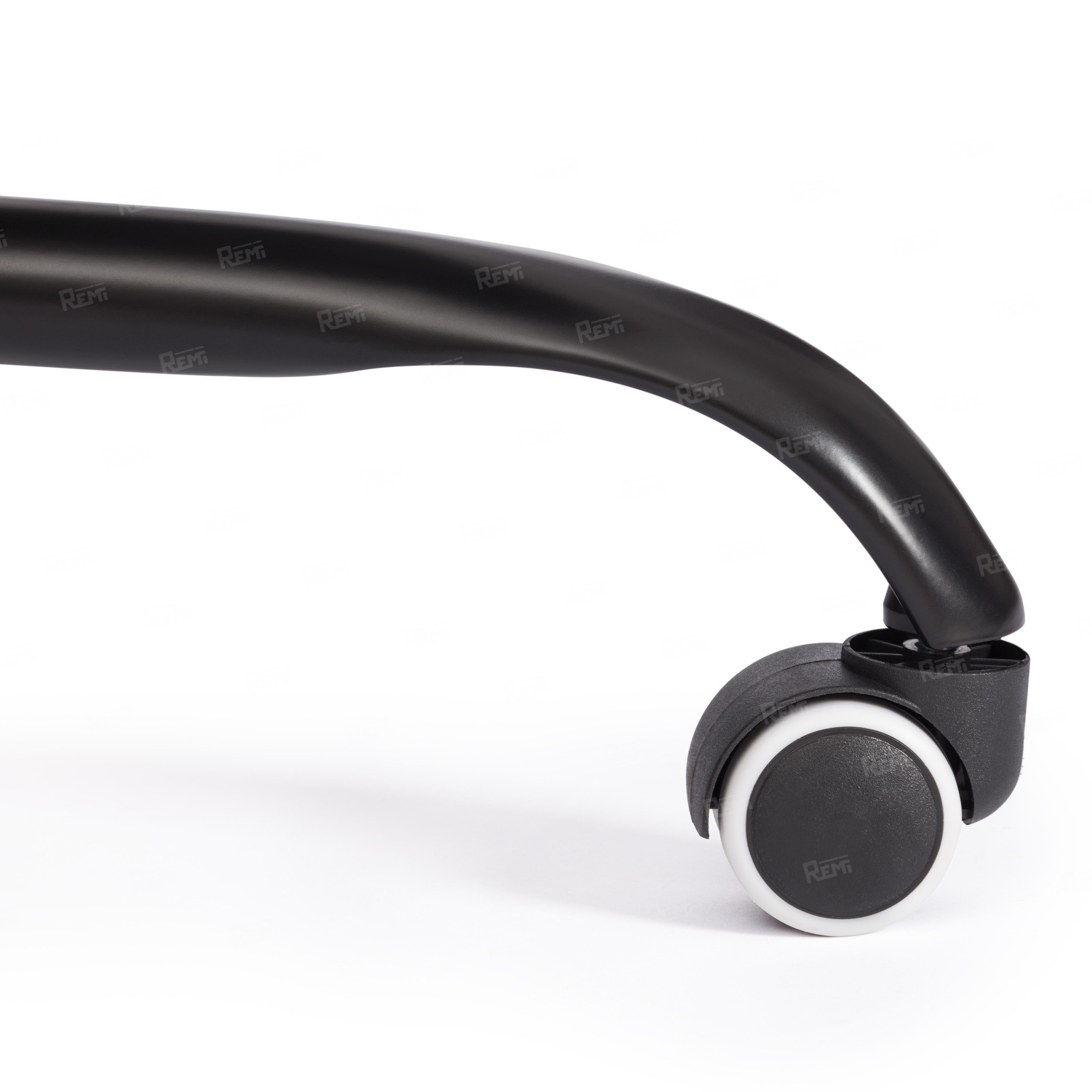 Кресло BM-520M Черный/Черный, Ткань (арт. 20212)