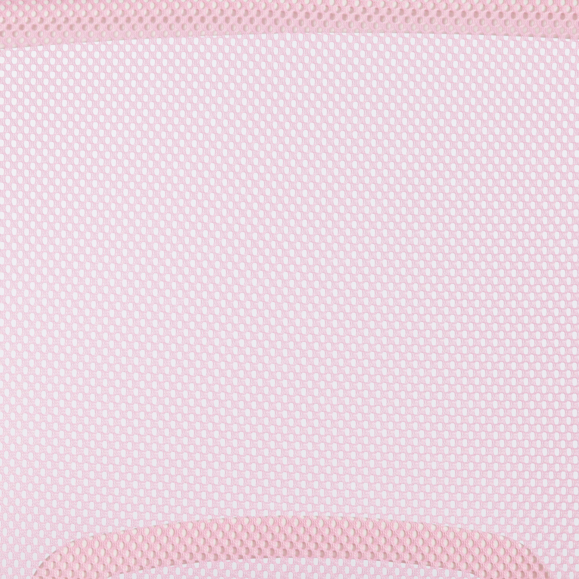 Кресло BM-520M Розовый/Розовый, Ткань (арт. 24952)