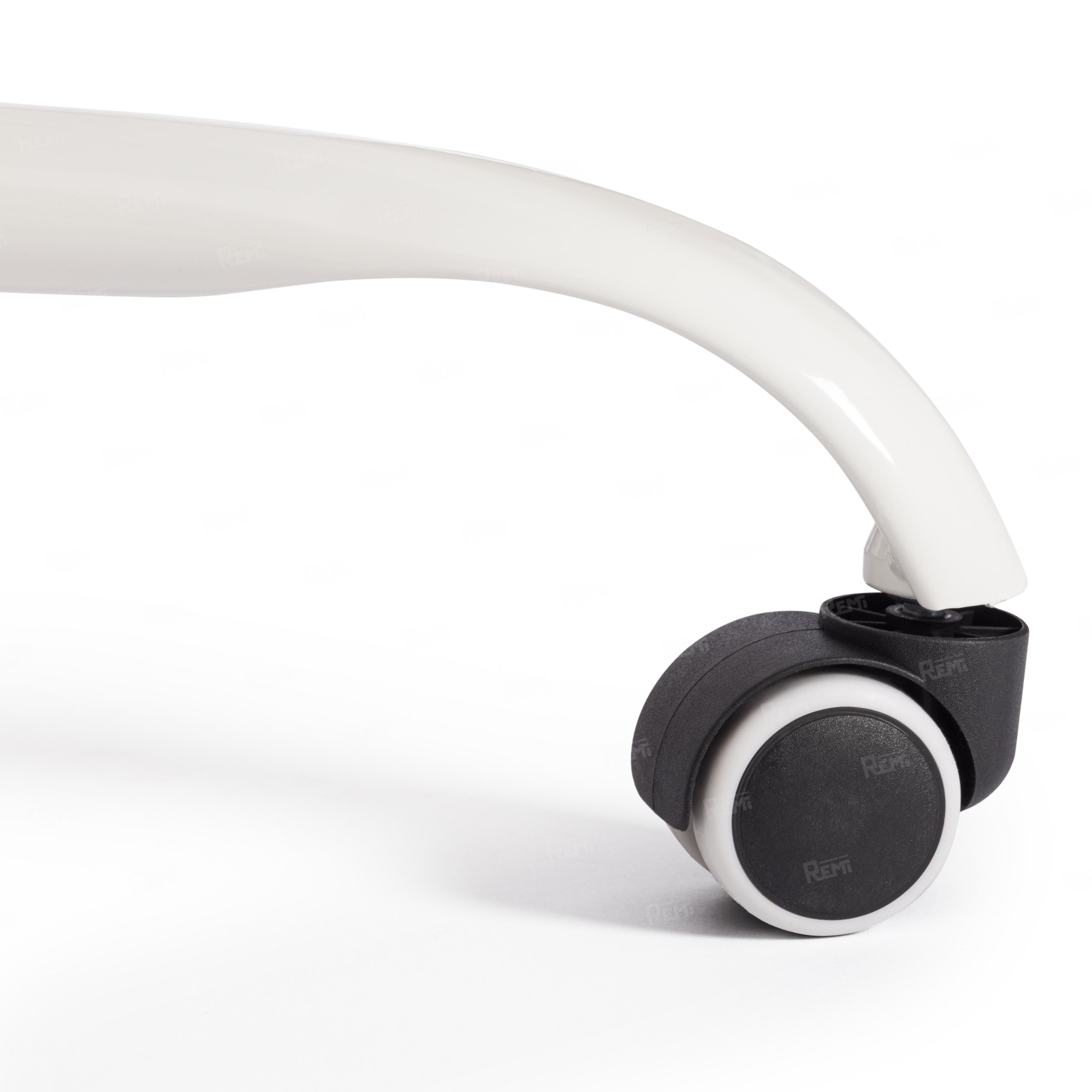 Кресло BM-520M Розовый/Розовый, Ткань (арт. 24952)