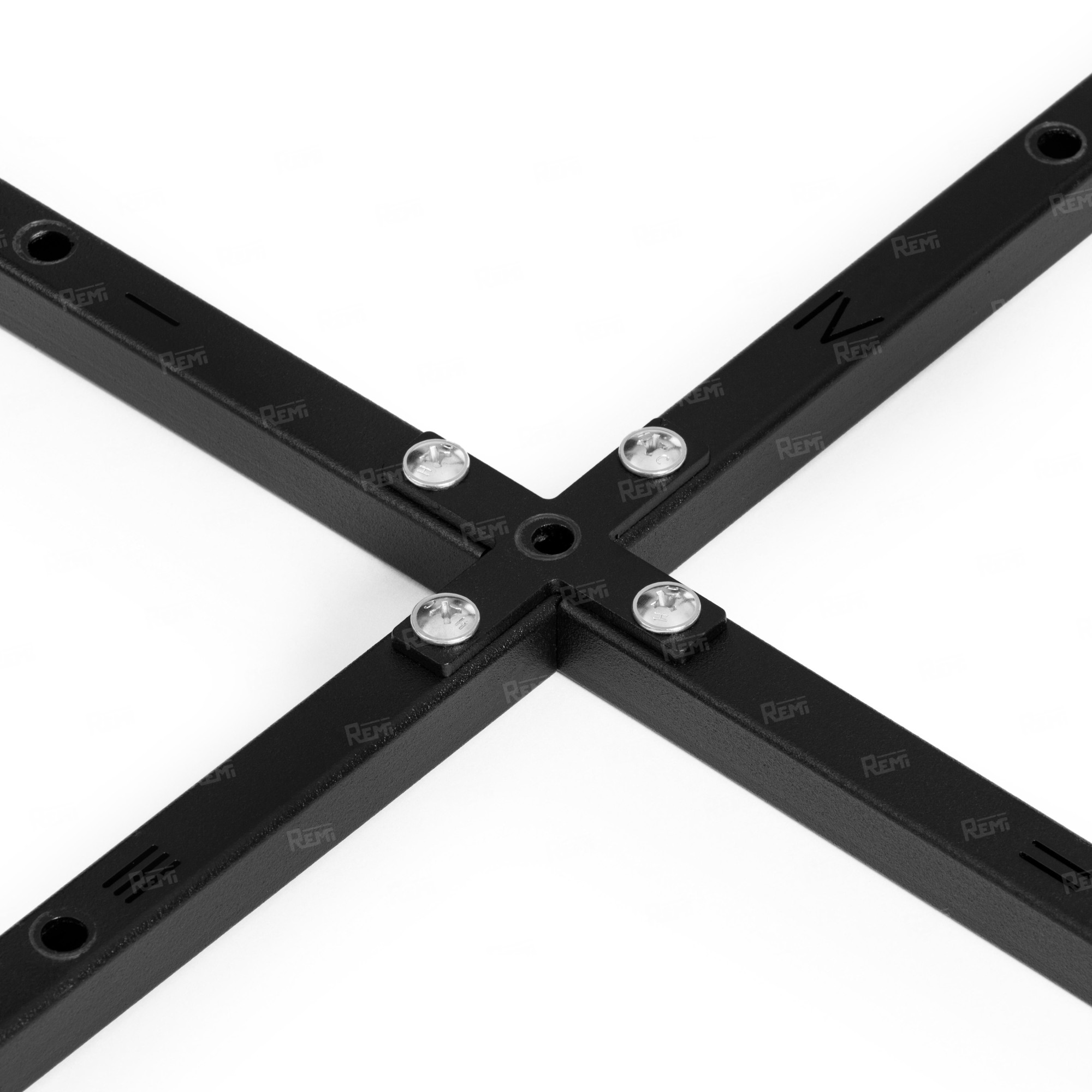 Стул обеденный Asti Синий/Синий, Велюр (арт. 24803)