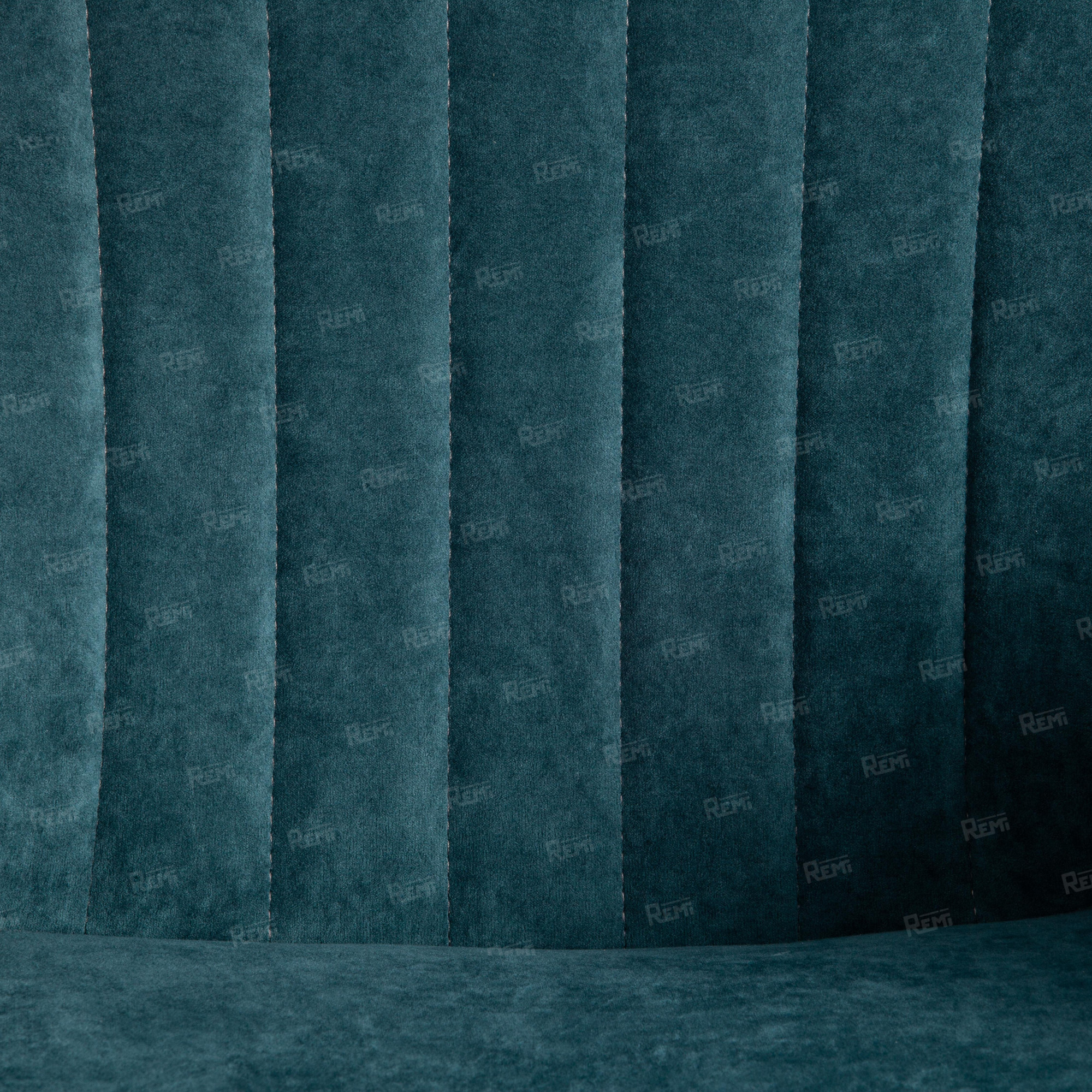 Кресло DUBLIN Малахит/Малахит, Велюр (арт. 19269)