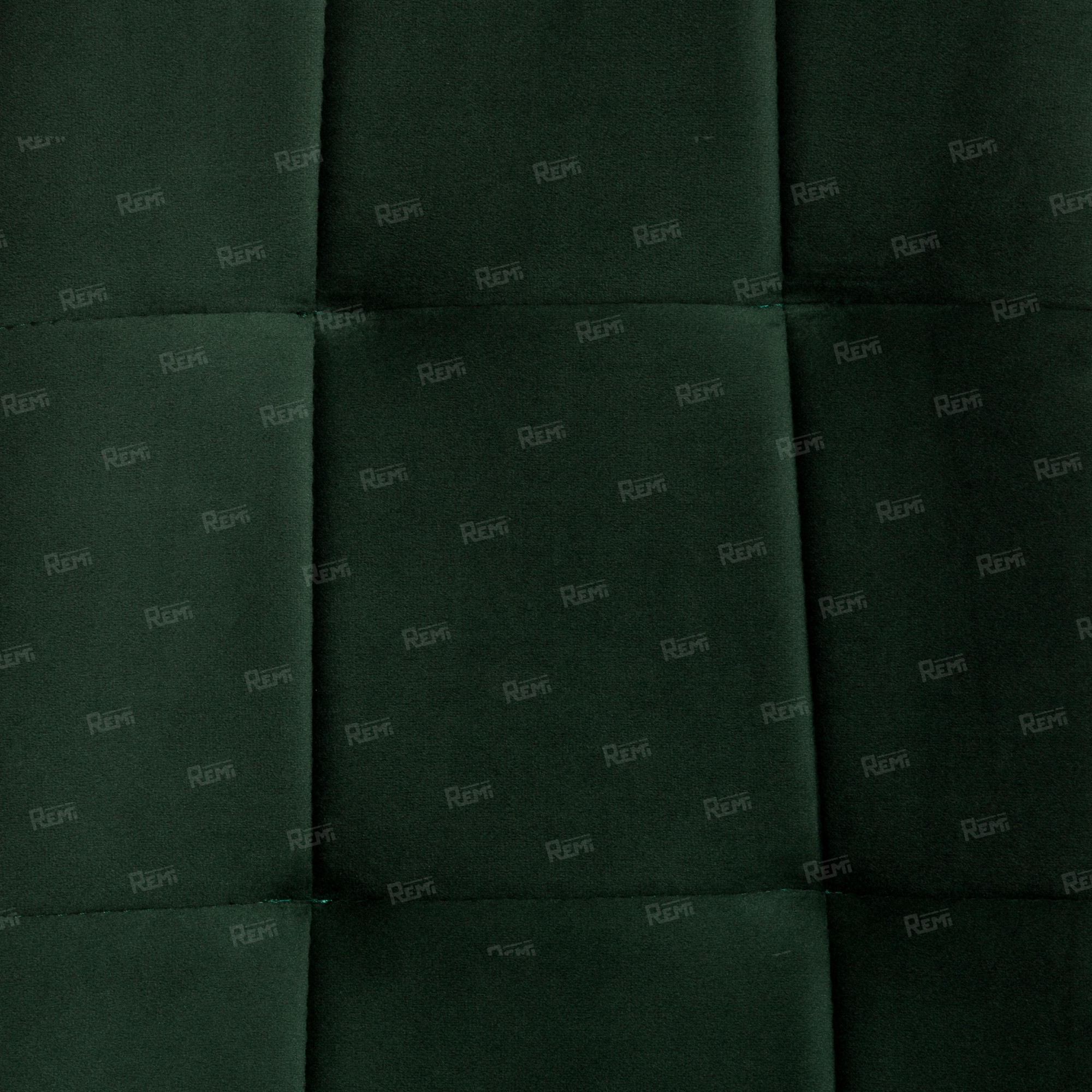 Стул обеденный Asti Изумрудный/Изумрудный, Велюр (арт. 24804)