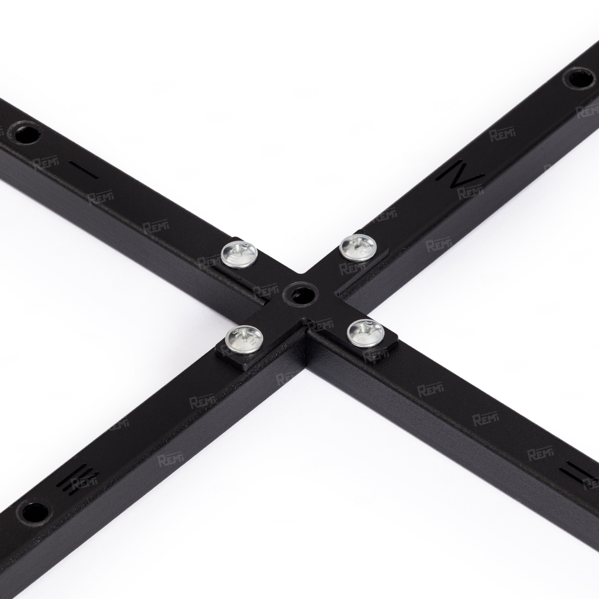 Стул обеденный Asti Изумрудный/Изумрудный, Велюр (арт. 24804)