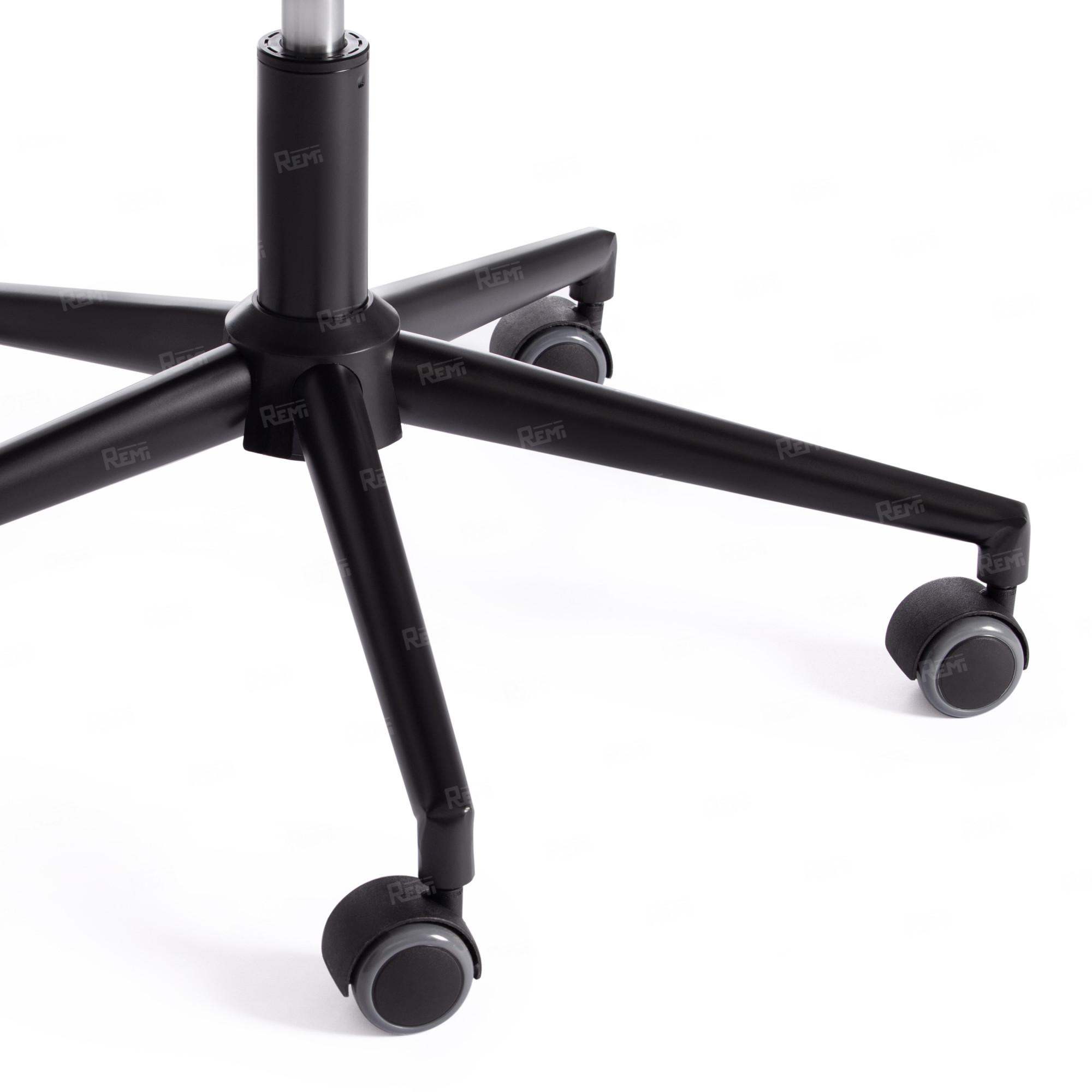 Кресло DUBLIN Бирюзовый/Бирюзовый, Велюр (арт. 19347)