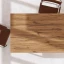 Стеллаж, 24 ячейки 2250х370х1620 RM141-225x37 Дуб Юстус/Белый