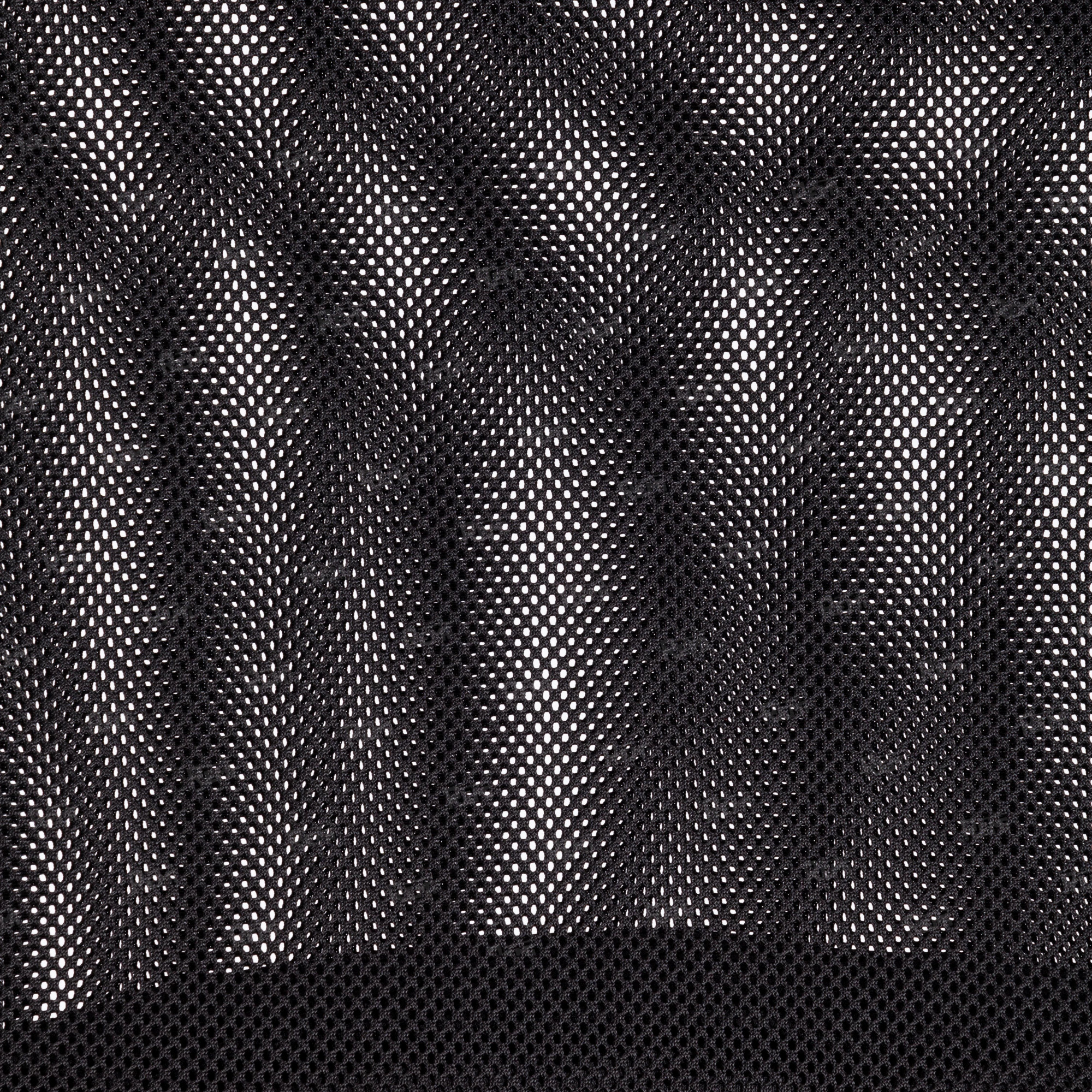 Кресло PROFIT PLT Черный/Серый, Ткань (арт. 20614)