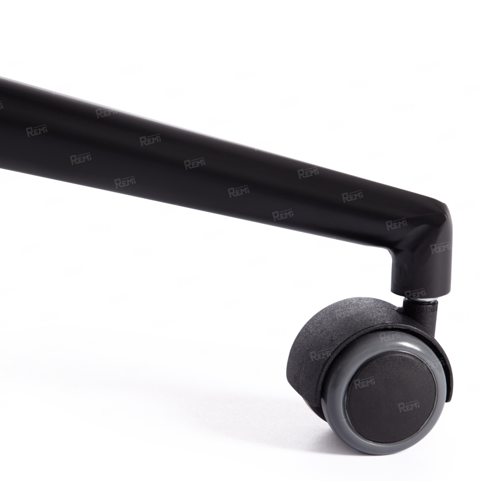 Кресло DUBLIN Светло-серый/Светло-серый, Велюр (арт. 19960)