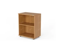 Тумба к столу RLG017 60x38x75 Бук, Серия ЛАЙТ | LIGHT