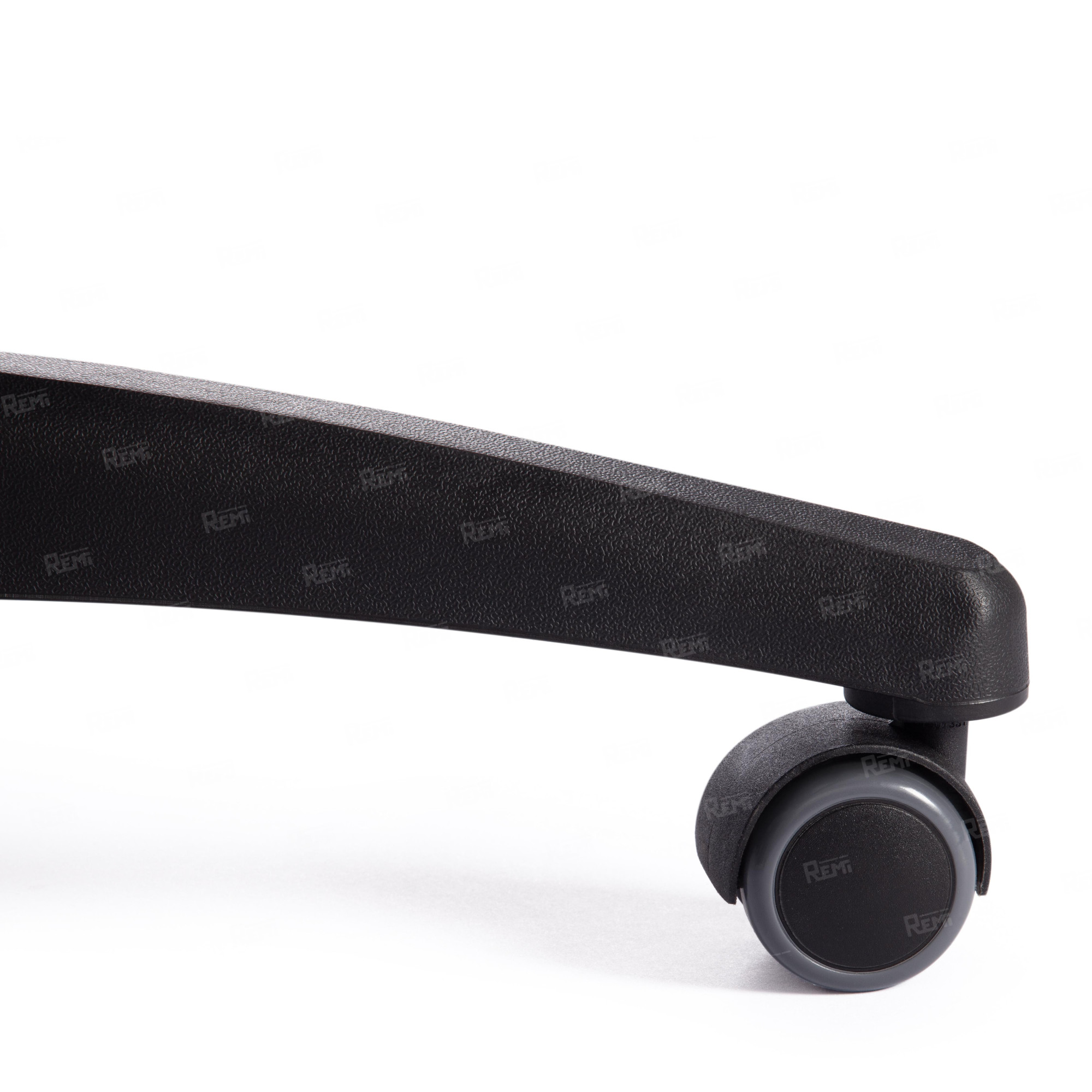 Кресло COMFORT LT Бежевый/Бежевый, Экокожа (арт. 19378)