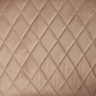 Кресло BREMO (mod. 708) Бежевый/Бежевый, Ткань (арт. 19042)