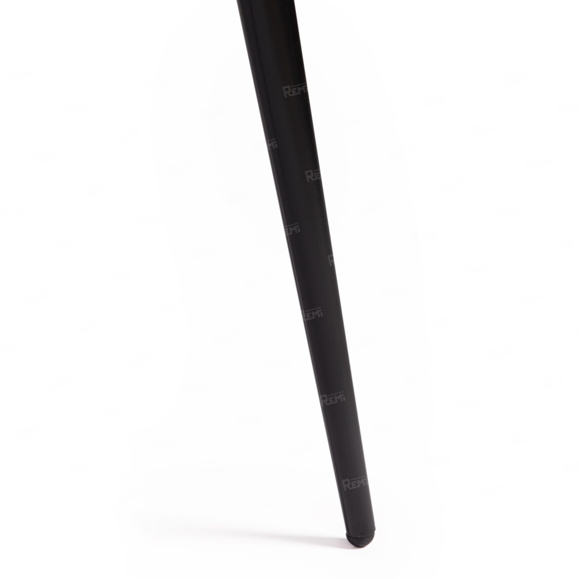 Кресло BREMO (mod. 708) Бежевый/Бежевый, Ткань (арт. 19042)