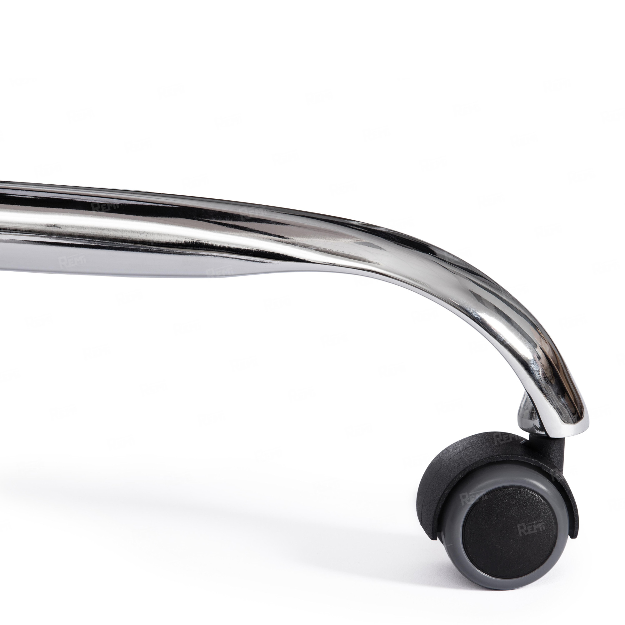 Кресло ZERO Олива/Олива, Флок (арт. 13498)