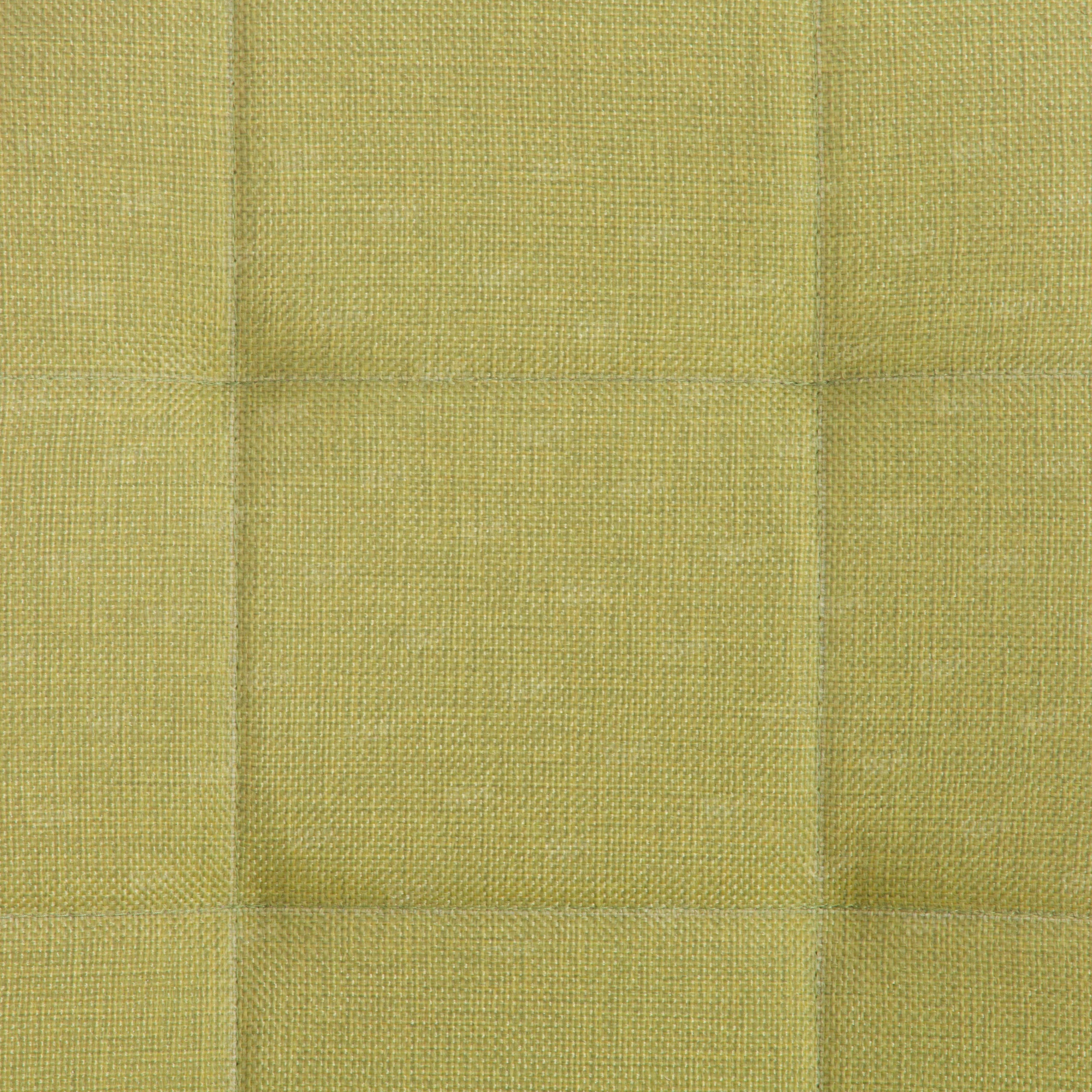 Стул CHILLY MAX Фисташковый/Фисташковый, Ткань (арт. 18291)