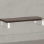 Подставка под монитор 600x250x100 RM209-60x40 Дуб Апрельский Шоколадный/Белый