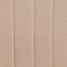Стул ARC Бежевый/Бежевый, Ткань (арт. 19116)